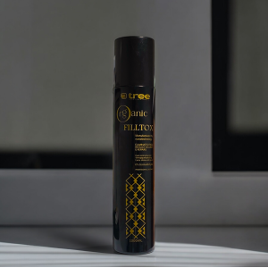 فيلاتوكس معلاج 1000ml