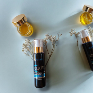 سيرام الكولاجين 100ml 