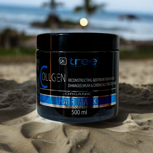 collagen cream bath collagen cream bath