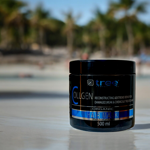 collagen cream bath collagen cream bath