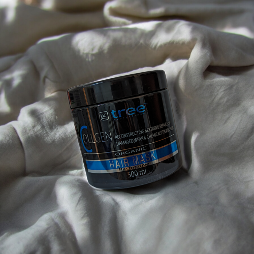 collagen cream bath collagen cream bath