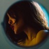 ترميم علاجي للشعر الجاف 