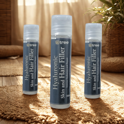 امبولات فيلار بارد 30ml
