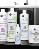 Natural Hair Care Collection Natural Hair Care Collection