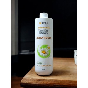بلسم كاموميل 900ml