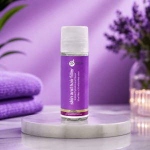 امبولات فيلار بارد 20ml