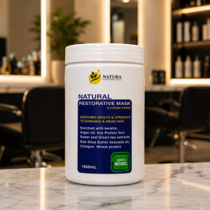 ماسك NATURA RESTORATIVE