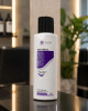 NATURAL HYDRA FILLER 125ml