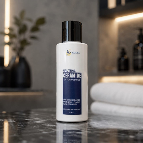 Caviar 125ml