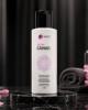 Caviar 125ml