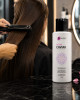Caviar 125ml